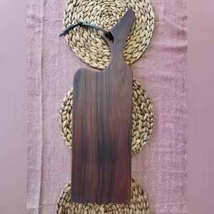 Sale for Cancer - Hand crafted to help a family in need